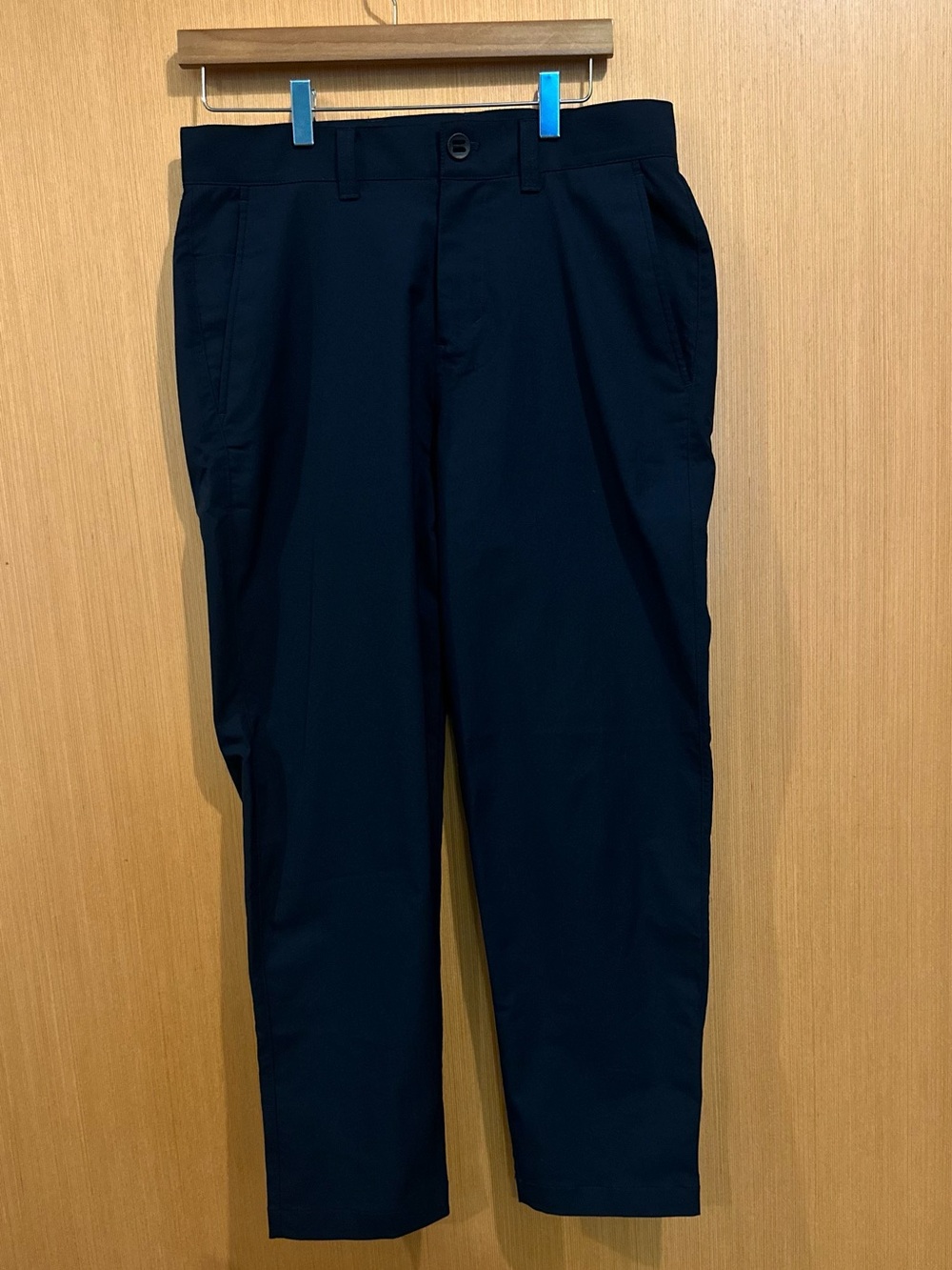 Lululemon ABC Classic Fit Trousers | Size 30